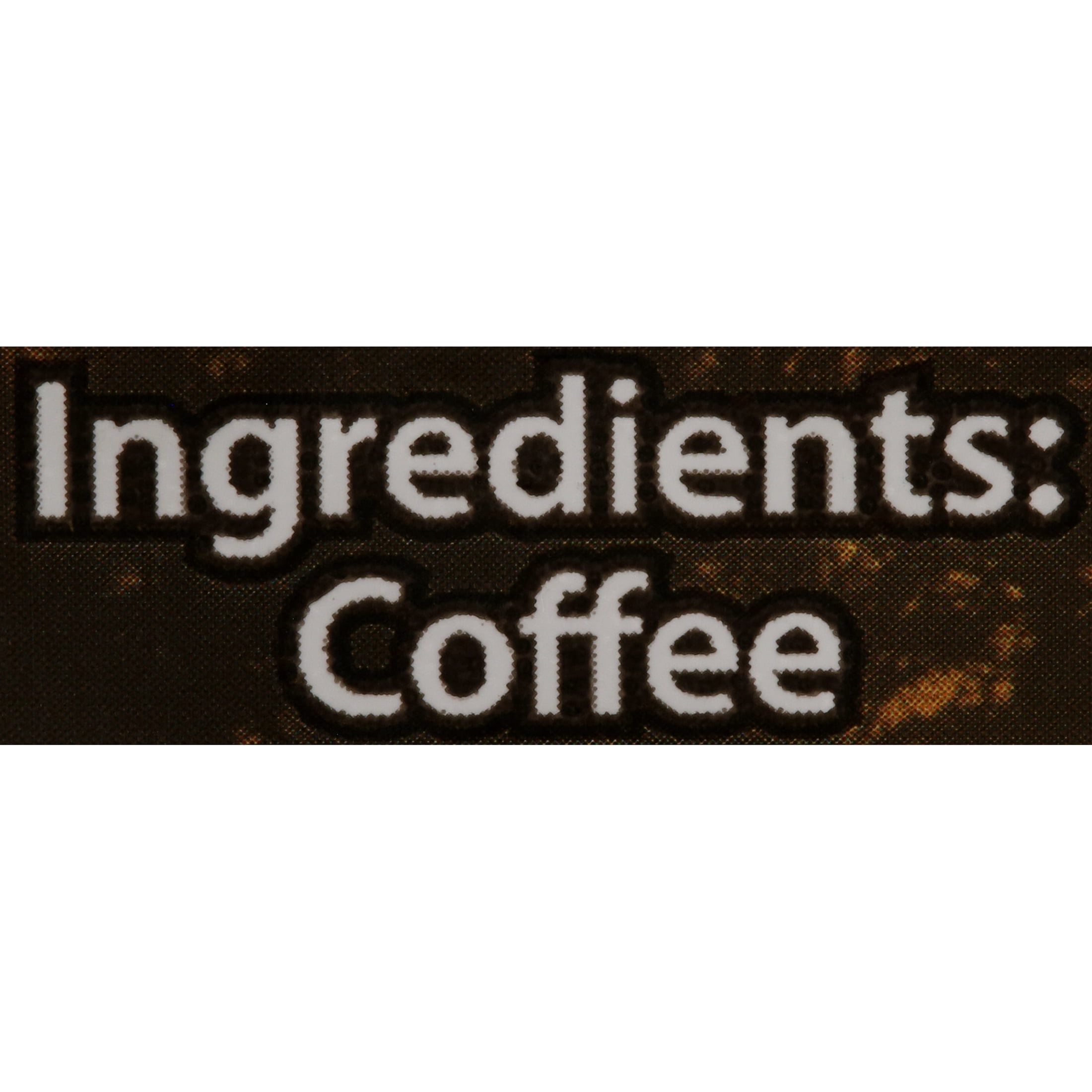 Black Rifle Coffee Company Loyal Spirit, Light Roast, Ground Coffee, 12 oz