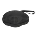 thumbnail image 6 of Portable Storage Bag Carrying Protective Case Cover Pouch for M570 MX Mouse Accessories, 6 of 8