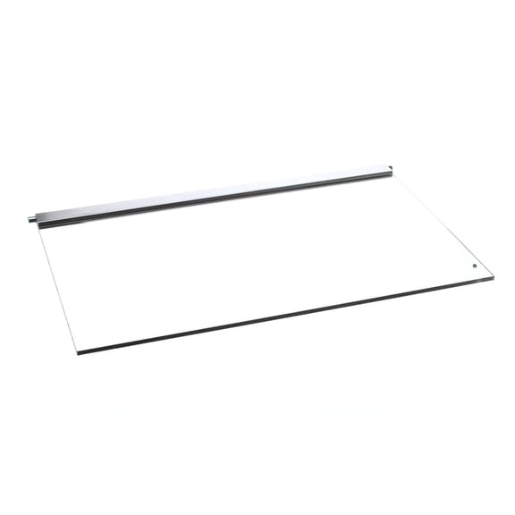 DOOR AND HINGE ASSEMBLY SC3-39211 - Genuine OEM Replacement Part