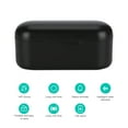 thumbnail image 4 of TX30 Waterproof Wireless Bluetooth Headset Stereo Earphone Earbud with Charging Box, 4 of 8
