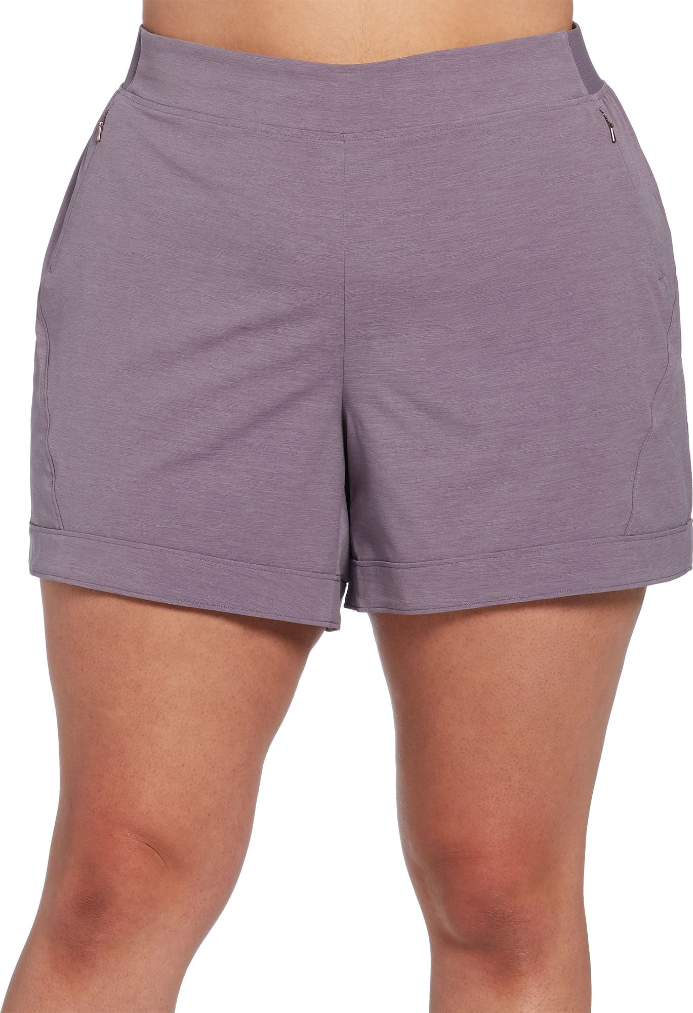 calia swim shorts
