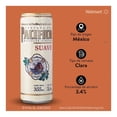 thumbnail image 3 of Cerveza Pacífico lager en lata 6 pzas de 355 ml c/u, 3 of 4