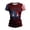 Deep Red, variant on 911 Never Forget Shirt 9/11 25th Anniversary Tshirt | We Will Never Forget Short Sleeve Tee, Remember Honor Unite Casual Summer Top