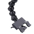 thumbnail image 2 of ULTNICE Selfie Tool Stick Design PVC Black 1Pcs, 2 of 8