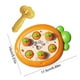thumbnail image 3 of Juguetes Para Niño Juguetes de golpeteo para niños, juegos interactivos educativos para niños, regalo de cumpleaños para niños Juguetes Para Bebe 1 Año, 3 of 6