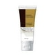 thumbnail image 1 of Mascarilla capilar hidratante, refrescante, suavizante y para cabello seco y con puntas abiertas (100 g), 1 of 5