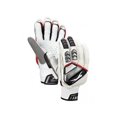 thumbnail image 1 of Slazenger Men RH Elite Batting Glove, 1 of 1