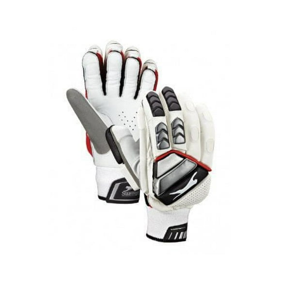Gant de batteur droitier pour homme Elite de Slazenger