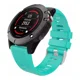 thumbnail image 3 of 2 Correas Deportivas Calidad Premium Para Garmin Fenix 5x, 3 of 7