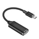 thumbnail image 4 of Adaptador convertidor USB TV tipo C para PC 4K portátil 3.1, 4 of 8