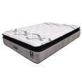thumbnail image 2 of Colchón King Size Sealy  Cassat, 2 of 4
