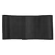 thumbnail image 5 of Faja reductora de cintura transpirable y ajustable, color negro, 5 of 14