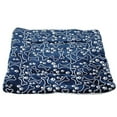 thumbnail image 4 of Honganda Dogs Self Heat Mat, Indoor Outdoor Blanket, Cute Print Pet Mat, 4 of 5