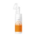 thumbnail image 1 of Limpiador facial, Limpiador facial Mouss limpiadora Limpieza facial Limpieza de poros 120 ml Limpieza facial, 1 of 5