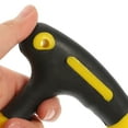 thumbnail image 5 of unbranded  Loft Hatch Key T-type Ball End Wrench Comfortable Handle, 5 of 8