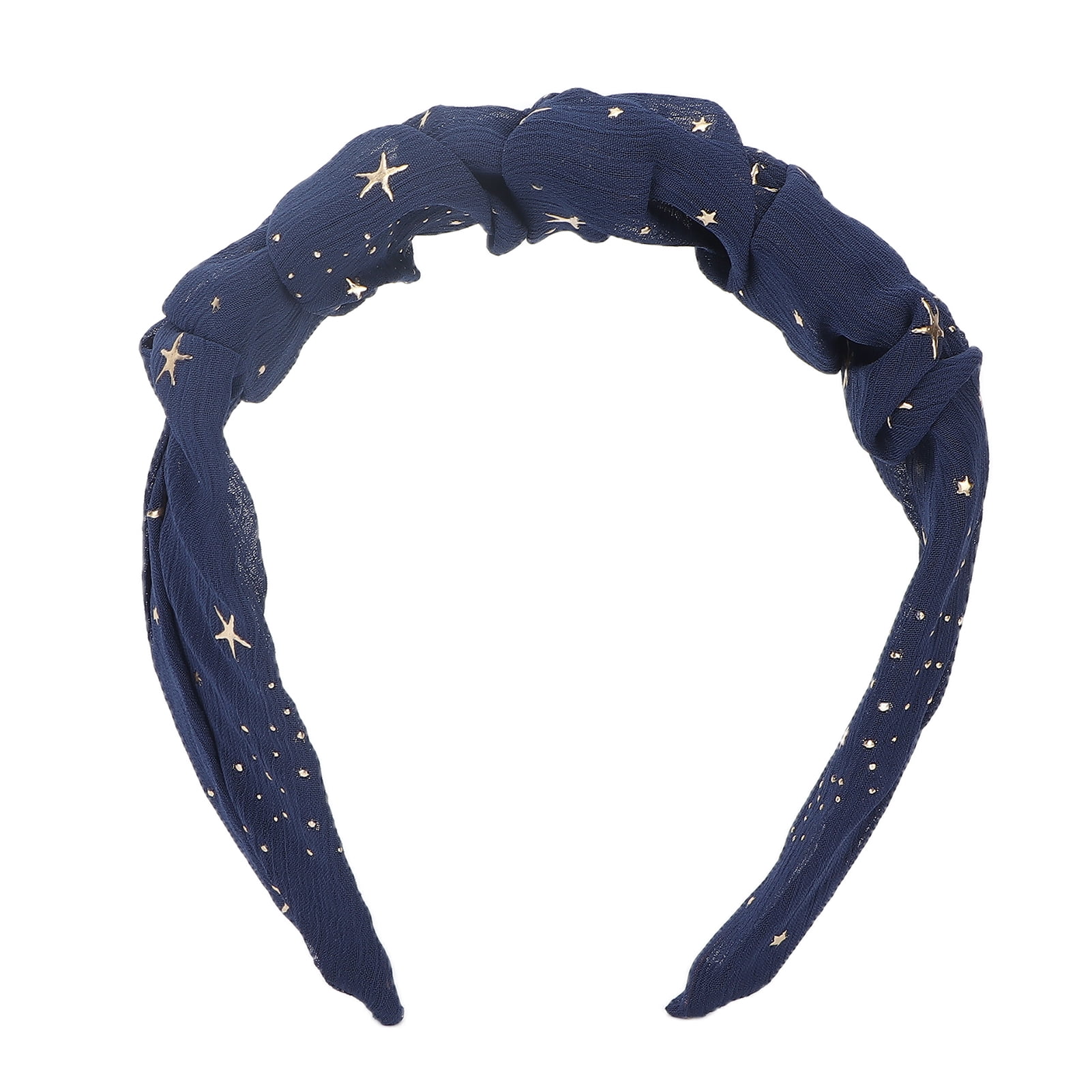 6 Bandeaux Queue De Sirène à Paillettes - Accessoires Fête Pour Enfants, Filles, Femmes | Cosplay, Halloween, Anniversaire
