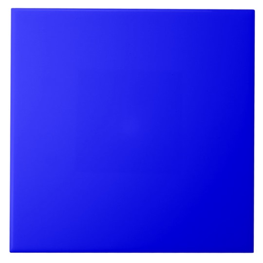 Royal Blue Proathletic 8mm Flat 5 16 Style Sneaker Shoelaces 2 Pair Pack 84 Inch 213 Cm Walmart Com Walmart Com Royal Blue Proathletic 8mm Flat 5 16 Style Sneaker Shoelaces 2 Pair Pack 84 Inch 213 Cm Walmart Com Walmart Com