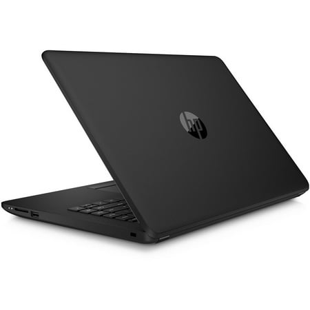 Image result for HP 14-bw010nr 14-inch