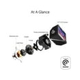thumbnail image 2 of ASUS ROG RYUJIN II 240 ARGB All-in-one Liquid CPU Cooler, 2 of 4