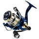 thumbnail image 1 of Carrete de pesca Mini giratorio Hugtrwg 5.2/1 relación Engranaje Spinning 5+1BB 5/6KG, 1 of 8