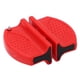 thumbnail image 3 of Afilador de cuchillos de doble cara Jadeshay Mini afilador de cuchillos portátil A, 3 of 8