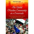 thumbnail image 3 of The Global Muslim Community at a Crossroads, 3 of 3
