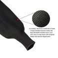 thumbnail image 3 of Funda trenzada termorretráctil BuyNeed 2:1, 2,54 cm, 3 of 8
