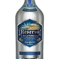 thumbnail image 2 of Pack de 12 Tequila Cuervo Res. Fam. Platino Orgánico 750 ml Cuervo, 2 of 3