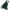 Green, variant on Labakihah skirts for women Womens Solid Pleated Elegant Midi Elastic Waist Maxi Skirt Black