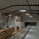 thumbnail image 5 of Ilios Innova | Lámpara Colgante Industrial LED 200W | Resistencia IP65 | Alta Potencia | Ideal Espacios Amplios, 5 of 9