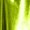 Green, variant on Hansber Women's Space Alien Outfit Shiny Metallic Cut Out A-Line Mini Dress with Alien Headwear and Gloves Blue XL