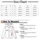 thumbnail image 3 of Puntoco Mujeres Casual Gradiente Impreso Pulloverround Cuello Manga Larga Botones Blusa tops Puntoco Puntoco-768, 3 of 4