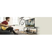 Ubisoft Rocksmith: 2014 Edition - PlayStation 4