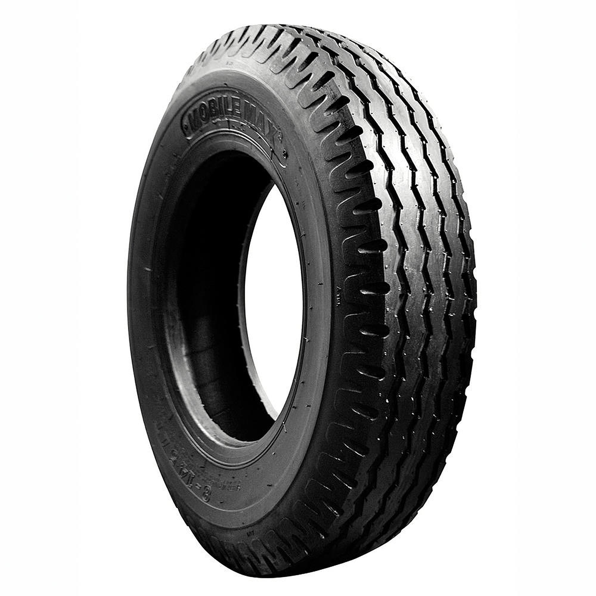 Nanco K706 9.00R15 127J F Tire Nanco K706 9.00R15 127J F Tire Sansujyuku sansujyuku.com