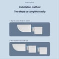 thumbnail image 4 of Obstacle Crossing Threshold Bar Kit, 4 of 5
