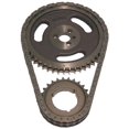 thumbnail image 2 of Cloyes 9-3110-10 Véritable Timing Roller Fixé pour 1995 Grand Bloc Chevy Banlieue, 2 of 3