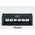 thumbnail image 3 of Haier 10,000 BTU Portable Air Conditioner, 3 of 4