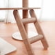 thumbnail image 4 of BESTYASH Cuerda De Sisal Khaki Para Rascado De Para Proteger Muebles Y Personalizar Rascadores, 4 of 8