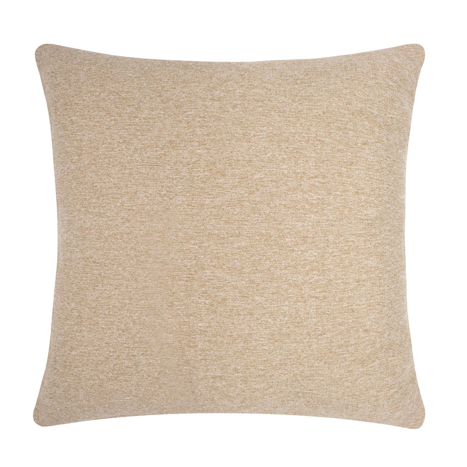 Quarry Luxury Cushion Cover (no insert included)