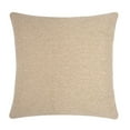 thumbnail image 3 of Quarry Luxury Cushion, 3 of 3