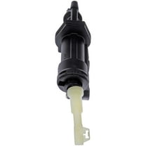 Dorman CM640177 Clutch Master Cylinder For 08-15 Chevrolet Pontiac Camaro G8 Fits select: 2010-2014 CHEVROLET CAMARO LT