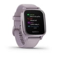 thumbnail image 3 of Reloj GPS Garmin Venu SQ Regular lila 40 mm Garmin Garmin Venu SQ Regular, 3 of 3