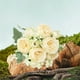 thumbnail image 5 of pstuiky Piedras de cristal para el Día de la Madre 2024: Cuarzo rosa amatista piedra del amor pulida palma piedras preciosas naturales, 5 of 6