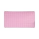 thumbnail image 2 of Teissuly Non Slip Bath Tub Mat, Soft Shower Mat, Anti-Slip Bathroom Mat With Strong Suction Cups And Holes, Odorless Bathtub Mat, Machine Washable Teissuly WER202312026037, 2 of 6