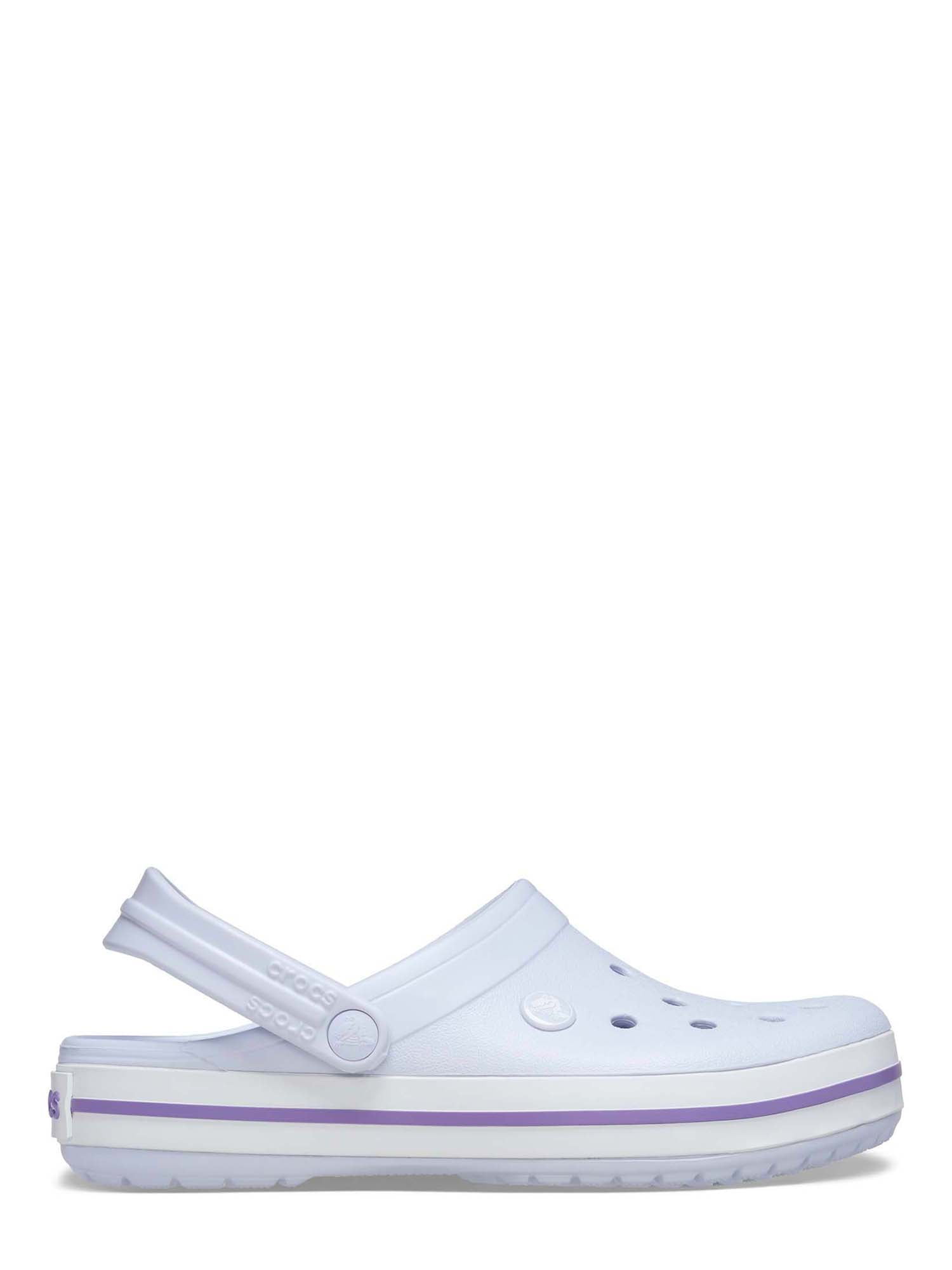 Crocs Unisex Crocband Clog