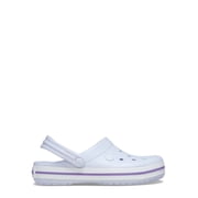 Crocs Unisex Crocband Clog