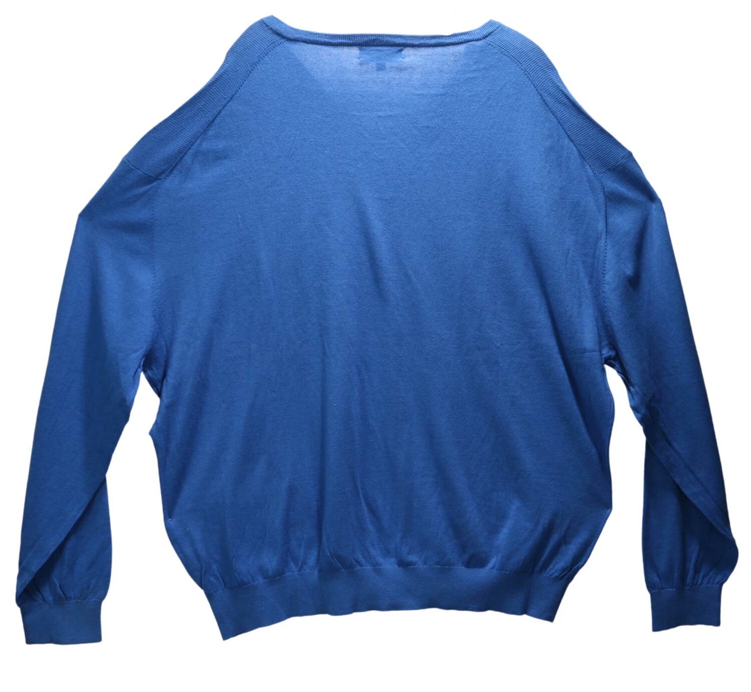 toscano men's sweaters