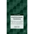 thumbnail image 3 of Postcolonial Yearning, Asha Sen Hardcover, 3 of 4