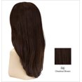 thumbnail image 1 of Estetica Angelina, 1 of 16