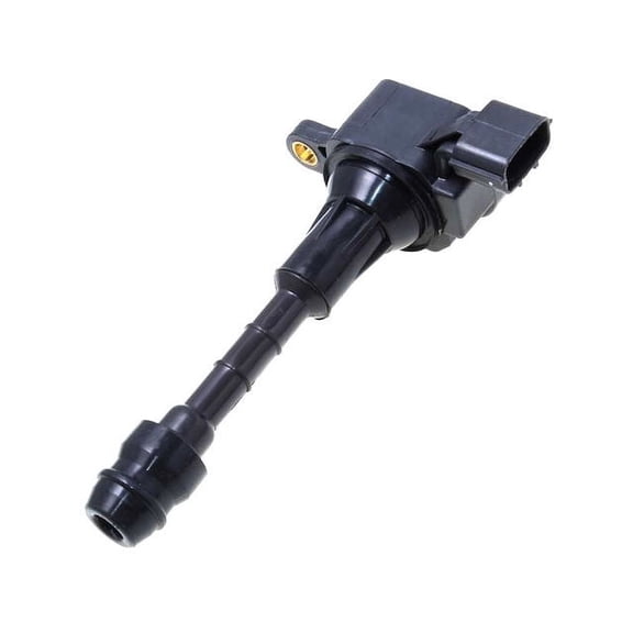 Ignition Coil - Compatible with 2006 - 2008 INFINITI M35 3.5L V6 2007